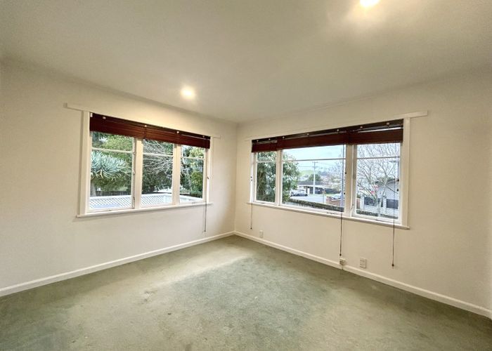  at 399 Richardson Road, Mount Roskill, Auckland City, Auckland