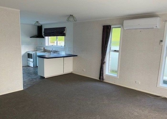  at 22B Hazelwood Avenue, Dinsdale, Hamilton, Waikato