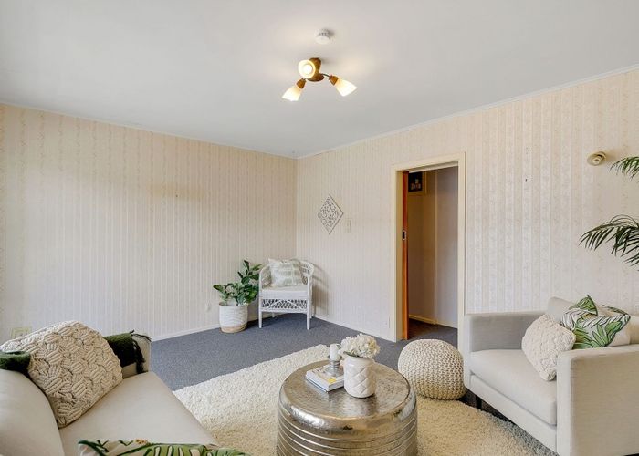  at 3/12 Jillett Street, Titahi Bay, Porirua
