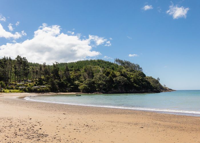  at Whangaihe Bay, Kaeo, Far North, Northland
