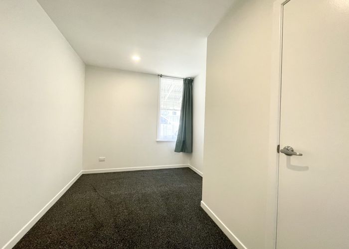  at 154 Leybourne Circle, Glen Innes, Auckland