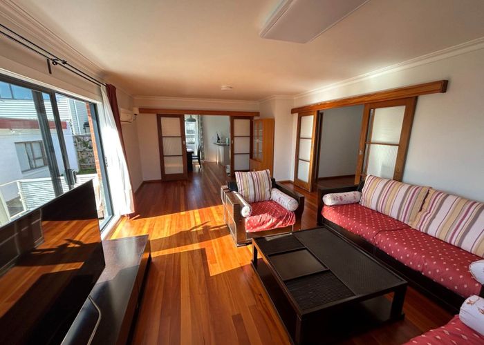  at 41 Rodney Street, Howick, Manukau City, Auckland