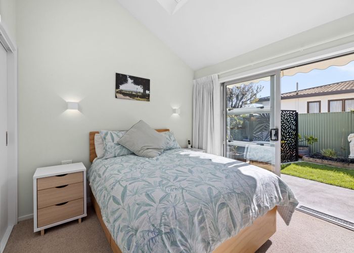  at 7A Coverdale Street, Onekawa, Napier