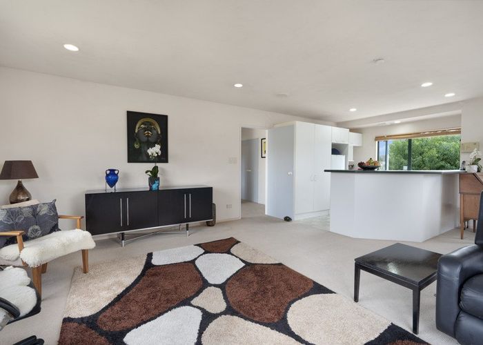  at 3 Tokay Place, Huapai, Rodney, Auckland