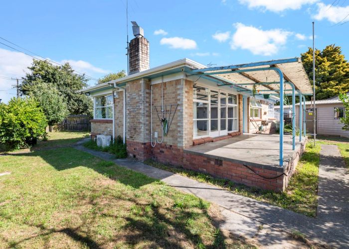  at 1/65 Kelvin Road, Papakura, Papakura, Auckland
