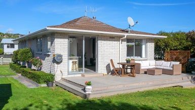  at 52 Marshall Avenue, Richmond Heights, Taupo