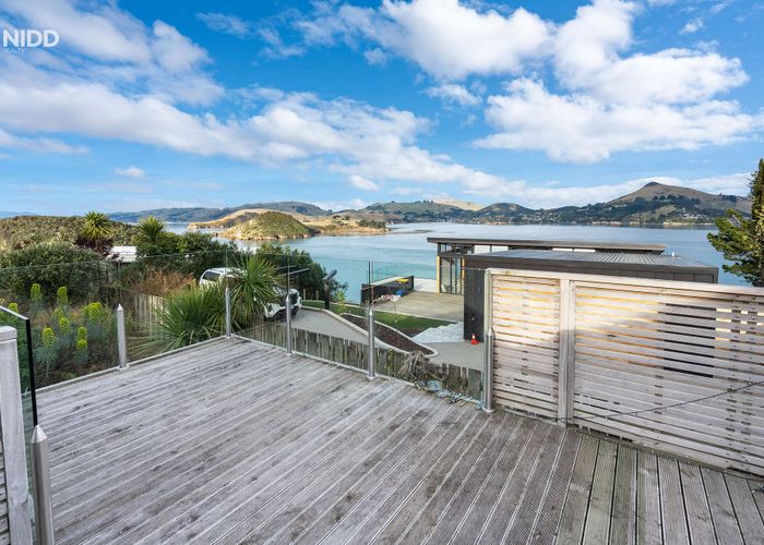  at 41 Meridian Street, Port Chalmers, Dunedin