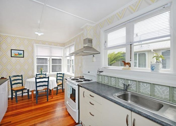  at 7 Langford Street, Naenae, Lower Hutt, Wellington