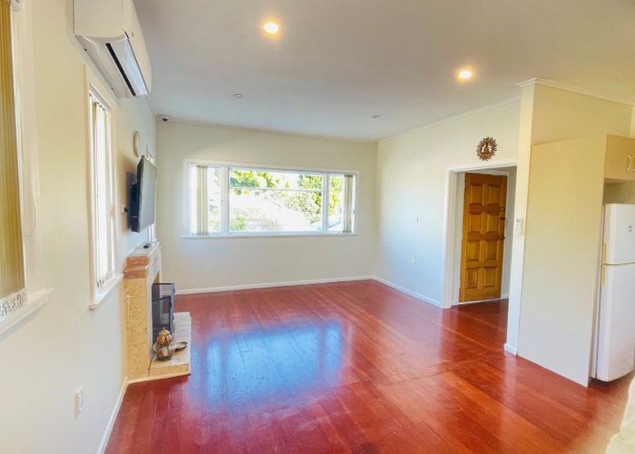  at 172 Rangitoto Road, Papatoetoe, Auckland