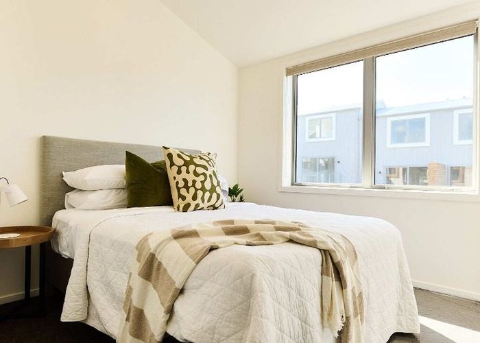  at 3 Helen Jenepher Lane, Mount Wellington, Auckland City, Auckland