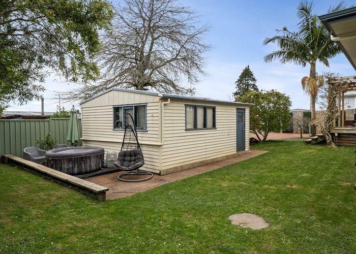  at 1B Arney Road, Ranui, Waitakere City, Auckland