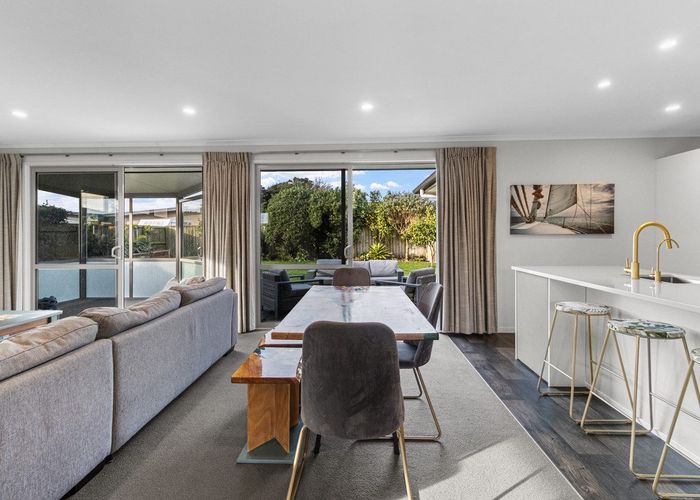  at 86 Wills Road, Bell Block, New Plymouth, Taranaki