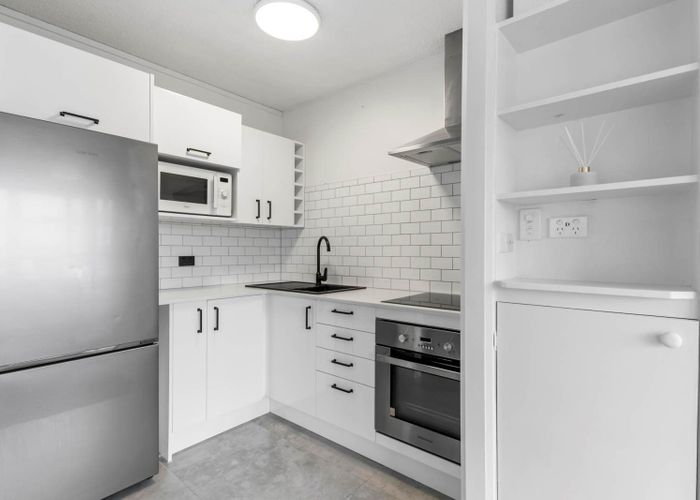  at 307/9 Sarawia Street, Newmarket, Auckland City, Auckland