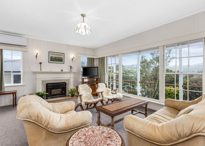  at 106 Warwick Street, Wilton, Wellington, Wellington