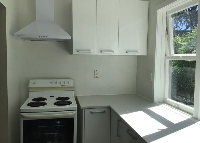  at 109B St Georges Road, Avondale, Auckland City, Auckland