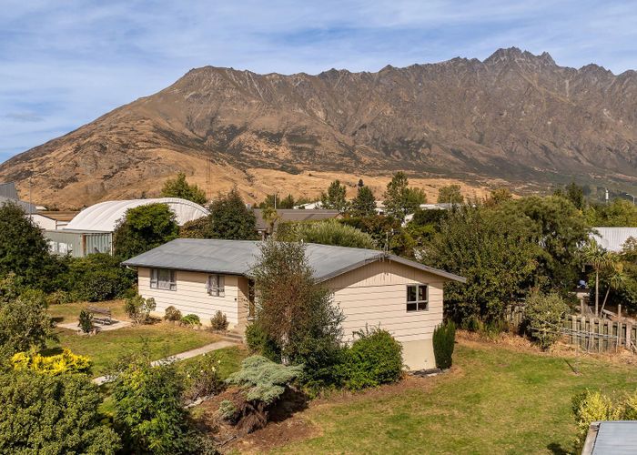  at 26 Douglas Street, Frankton, Queenstown