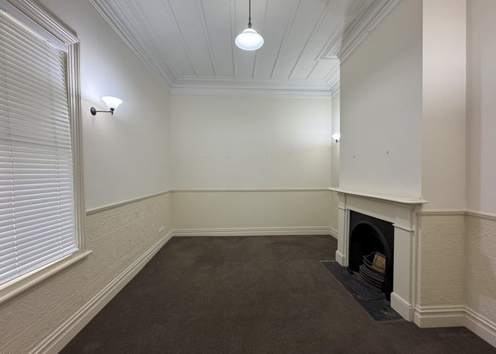  at 350 Parnell Road, Parnell, Auckland City, Auckland
