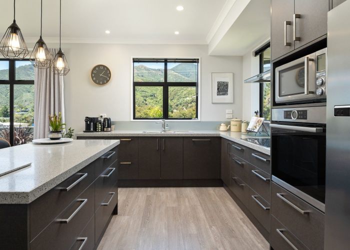 at 10 Admiralty Place, Waikawa, Marlborough, Marlborough