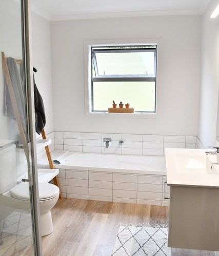  at 214 NAVIGATION DRIVE, Whitby, Porirua