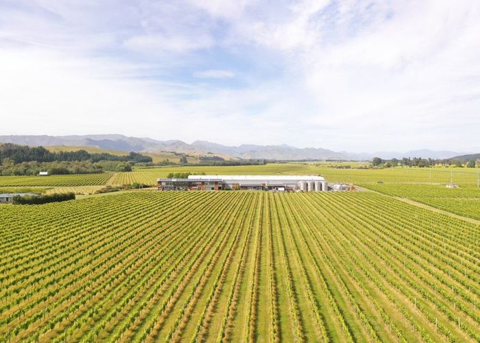  at 37 Lake Timara Road, Hawkesbury, Marlborough, Marlborough