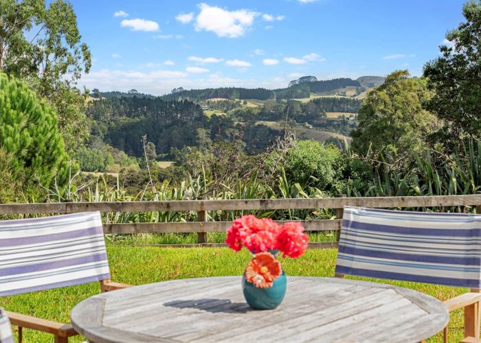  at 116 Hawkens Road, Makarau, Warkworth