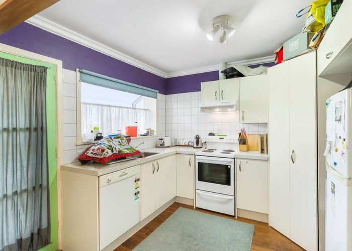  at 71 Park Avenue, Papatoetoe, Manukau City, Auckland