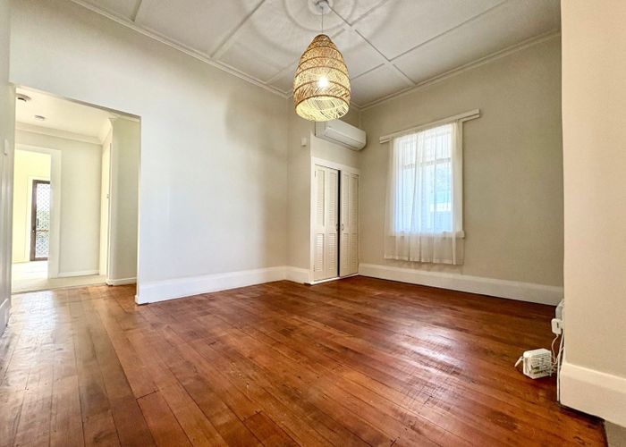  at 15 James Road, Manurewa, Manukau City, Auckland