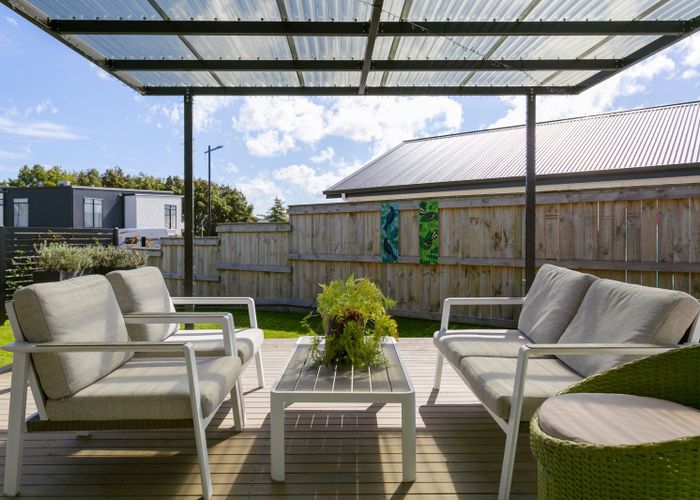  at 63 Harakeke Drive, Wharewaka, Taupo