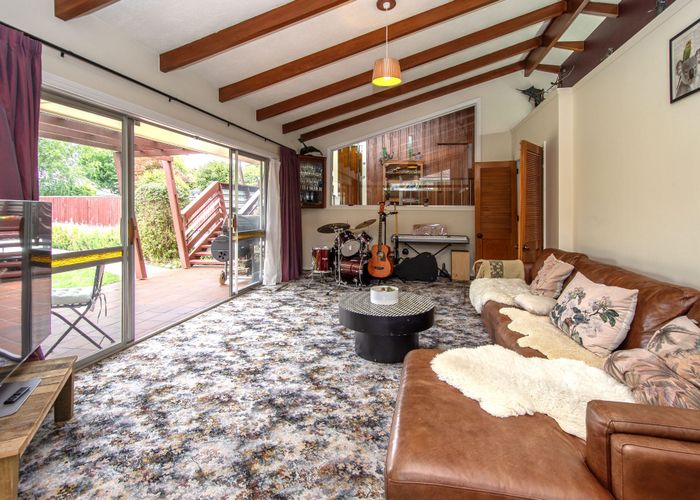  at 67 Whitby Street, Burnside, Christchurch City, Canterbury