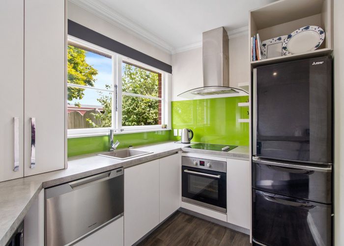  at 19 Newton Street, Watlington, Timaru