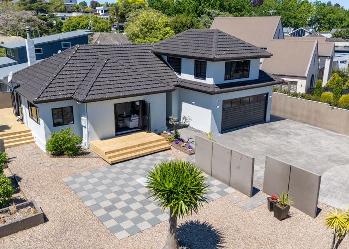  at 578 River Road, Fairfield, Hamilton, Waikato