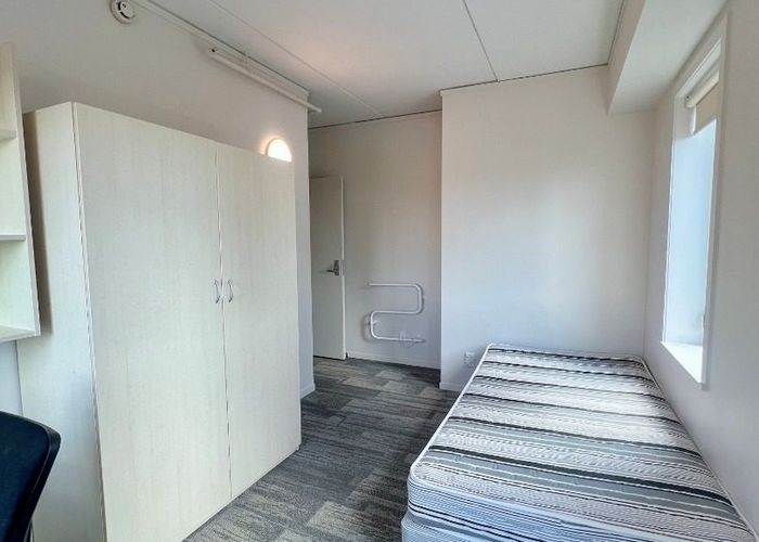  at Room 2/3H (308)/8 Mount Street, City Centre, Auckland City, Auckland