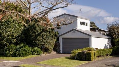  at 125 Welcome Bay Road, Welcome Bay, Tauranga