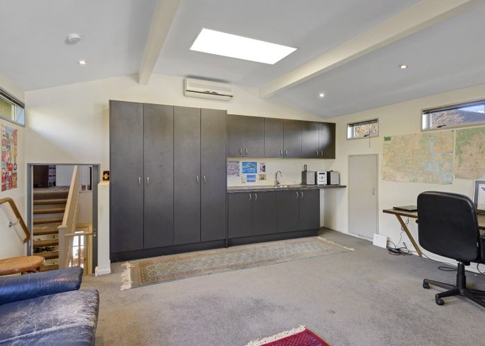  at 83  Glandovey Road, Fendalton, Christchurch City, Canterbury