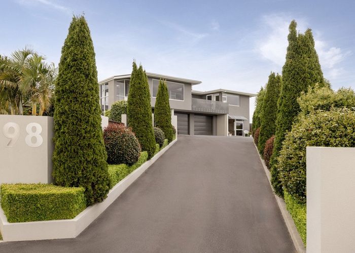  at 98 Waikite Road, Welcome Bay, Tauranga, Bay Of Plenty