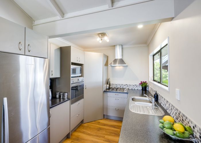  at 21 Tait Drive, Greenmeadows, Napier