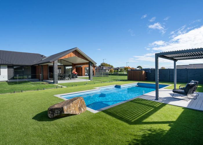  at 83 Sunline Drive, Cambridge, Waipa, Waikato