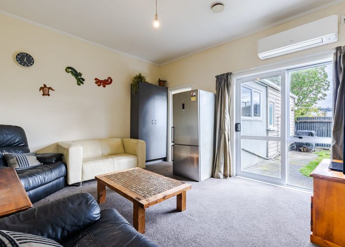  at 32 Bathgate Street, South Dunedin, Dunedin, Otago