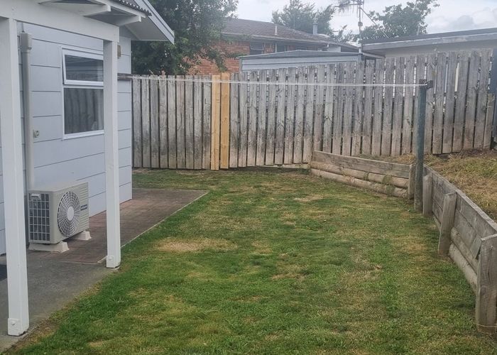  at 4/251 Taharepa Road, Tauhara, Taupo, Waikato