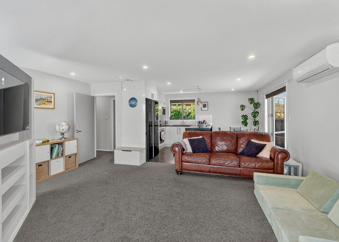  at 28 Greenhaven Drive, Burwood, Christchurch City, Canterbury