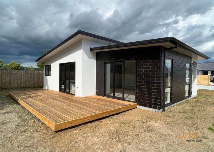  at 48B Weir Crescent, Onerahi, Whangarei