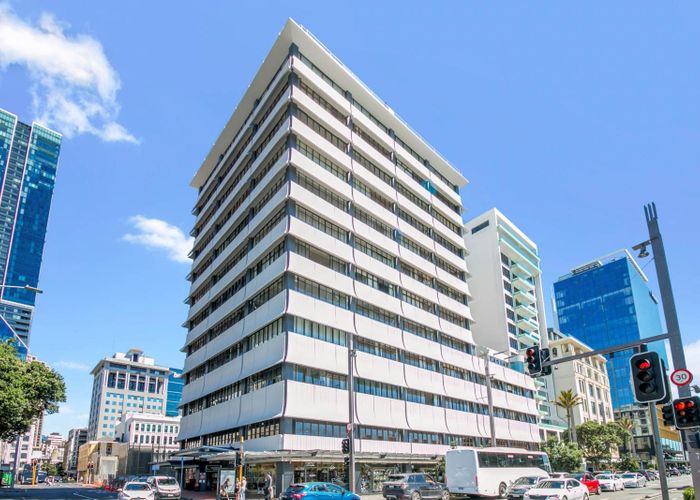  at 3E/148 Quay Street, City Centre, Auckland City, Auckland