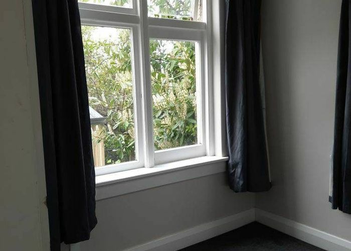  at 78 Maitland Street, City Centre, Dunedin, Otago