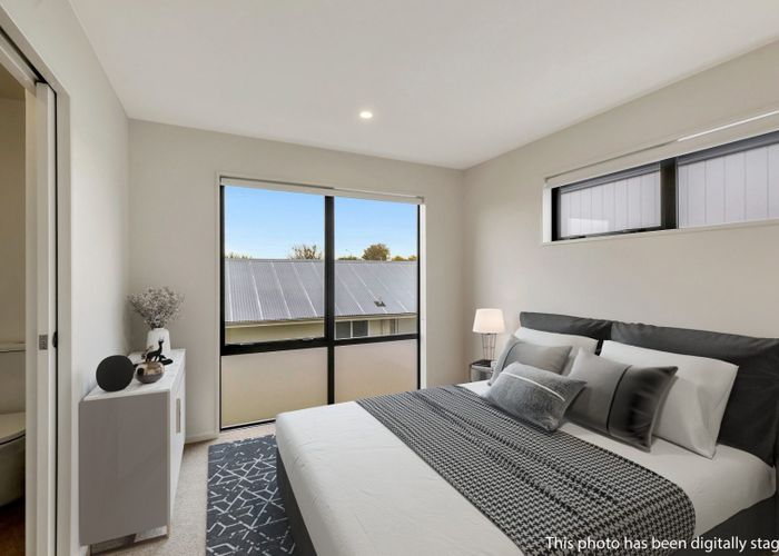  at 1/12 Edward Avenue, Edgeware, Christchurch City, Canterbury