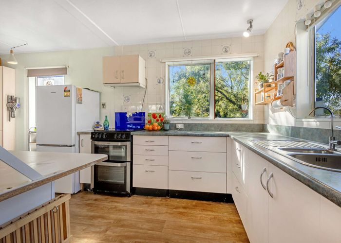  at 609 Lascelles Street, Saint Leonards, Hastings, Hawke's Bay