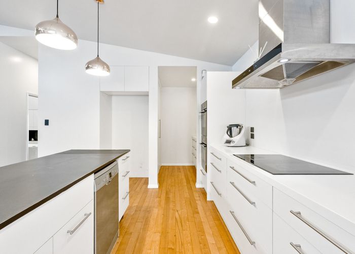  at 294 Kamo Road, Kamo, Whangarei, Northland