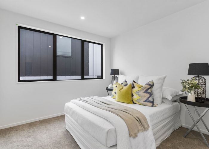  at 6/258 Lake Road, Hauraki, Auckland