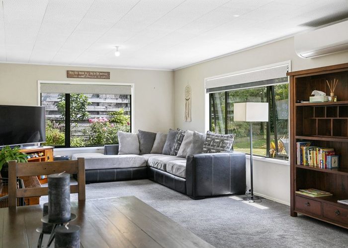  at 11 Olive Avenue, Nukuhau, Taupo