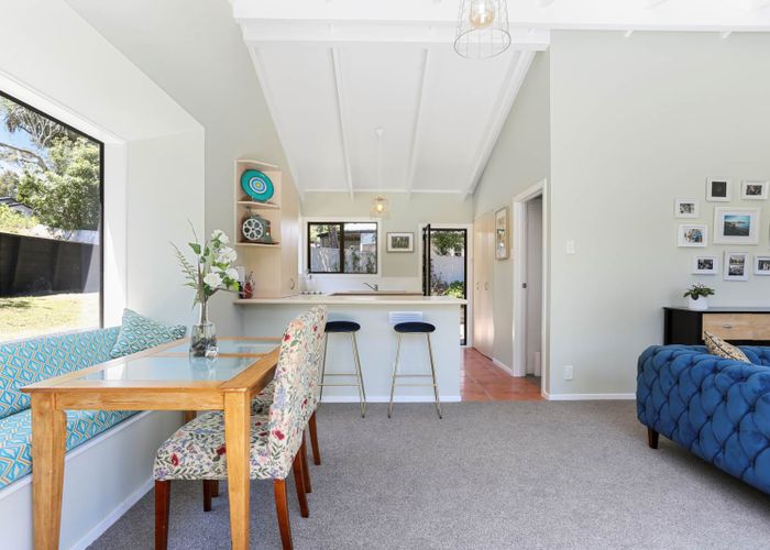  at 77 Konini Road, Titirangi, Auckland