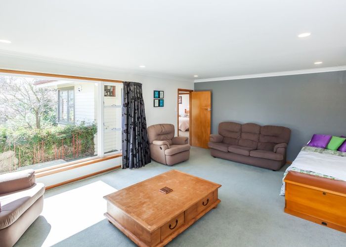  at 16 Bond Street, Hokowhitu, Palmerston North